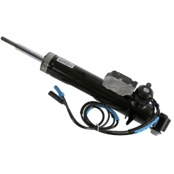 amortizatorius CDC
                                SACHS                                                319 116, SACHS, 31911