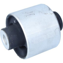 sailentblokas
                                MAXGEAR                                                72-5039, MAXGEAR, 72-503
