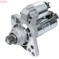 starteris
                                DENSO                                                DSN3026, DENSO, DSN3026, auto 