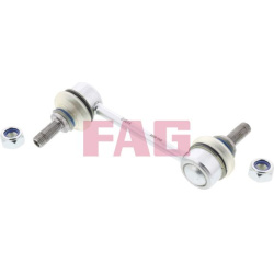 stabilizatoriaus traukė
                                Schaeffler FAG                                                818 00