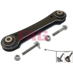 pakabos svirtis
                                Schaeffler FAG                                                821 0737 10, Ne