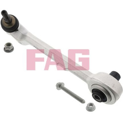 Vikšro valdymo svirtis
                                Schaeffler FAG                                                821 059