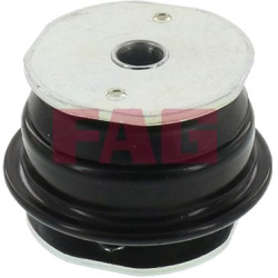 stebulės laikiklio įvorė
                                Schaeffler FAG                                                829