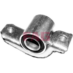 sailentblokas
                                Schaeffler FAG                                                829 0135 10, Nenu