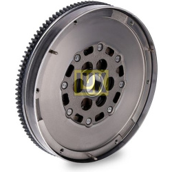 smagratis LuK DMF
                                Schaeffler LuK                                                415 0422 10, 