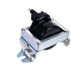 ritė, uždegimas
STELLOX 61-00278-SX, STELLOX