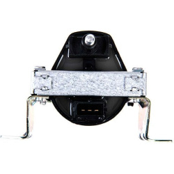 ritė, uždegimas
                                STELLOX                                61-00278-SX, STELLOX, 61-00278-SX, a