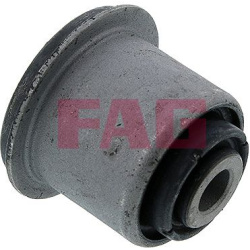 sailentblokas
                                Schaeffler FAG                                                829 0129 10, Nenu