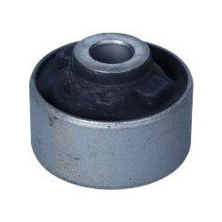 sailentblokas
                                MAXGEAR                                                72-6856, MAXGEAR, 72-685