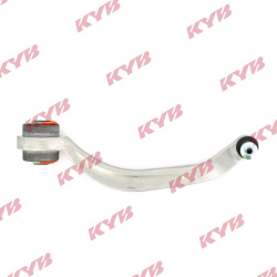 pakabos svirtis
                                KYB                                KSC4003, KYB, KSC4003, auto detalė
