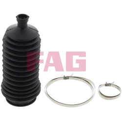 vairo kolonėlės apsauga
                                Schaeffler FAG                                                841 0