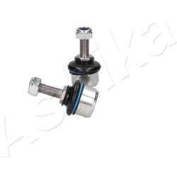 stabilizatoriaus traukė
                                ASHIKA                                                106-01-162R, A