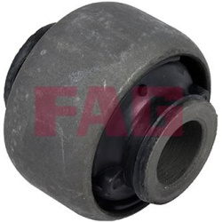 sailentblokas
                                Schaeffler FAG                                                829 0392 10, Nenu