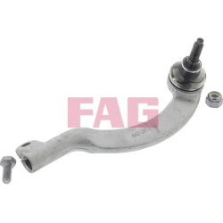 vairo traukės antgalis
                                Schaeffler FAG                                                840 087