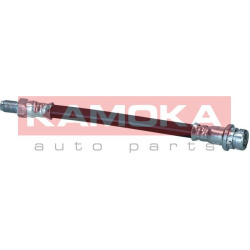 stabdžių žarnelė
                                KAMOKA                                                1170068, KAMOKA, 1