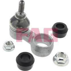 stabilizatoriaus traukė
                                Schaeffler FAG                                                818 00