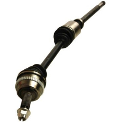 pusašis
                                MAXGEAR                                                49-1149, MAXGEAR, 49-1149, au