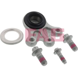 Šarnyras
                                Schaeffler FAG                                                825 0322 10, Nenurody