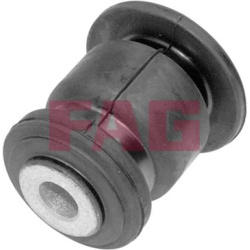 sailentblokas
                                Schaeffler FAG                                                829 0260 10, Nenu