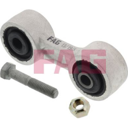 stabilizatoriaus traukė
                                Schaeffler FAG                                818 0061 10, Nenurodyt