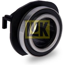 sankabos paleidiklis
                                Schaeffler LuK                                                500 0758 1