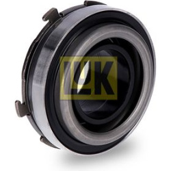 sankabos paleidiklis
                                Schaeffler LuK                                                500 1090 1