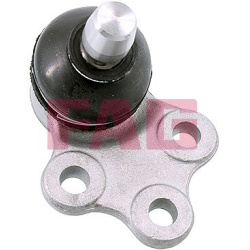 Šarnyras
                                Schaeffler FAG                                                825 0364 10, Nenurody