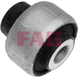 sailentblokas
                                Schaeffler FAG                                                829 0286 10, Nenu