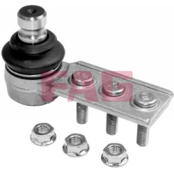 Šarnyras
                                Schaeffler FAG                                                825 0214 10, Nenurody
