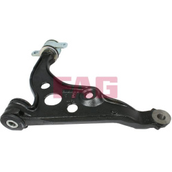 pakabos svirtis
                                Schaeffler FAG                                                821 0858 10, Ne