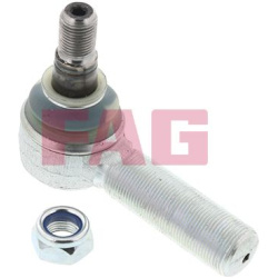 vairo traukės antgalis
                                Schaeffler FAG                                                840 082