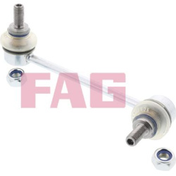 stabilizatoriaus traukė
                                Schaeffler FAG                                818 0180 10, Nenurodyt