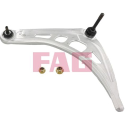 pakabos svirtis
                                Schaeffler FAG                                                821 0896 10, Ne