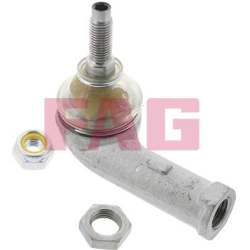 vairo traukės antgalis
                                Schaeffler FAG                                                840 093