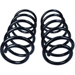 spyruoklė
                                MAXGEAR                                                60-0256D, MAXGEAR, 60-0256D