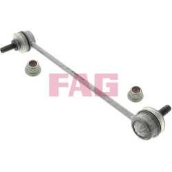 stabilizatoriaus traukė
                                Schaeffler FAG                                                818 01
