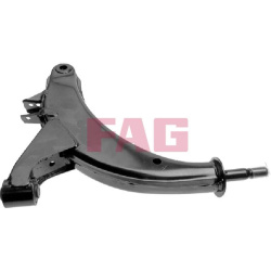 pakabos svirtis
                                Schaeffler FAG                                                821 0070 10, Ne