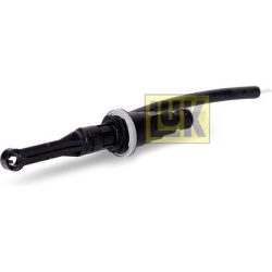pagrindinis cilindras, sankaba
                                Schaeffler LuK                                                