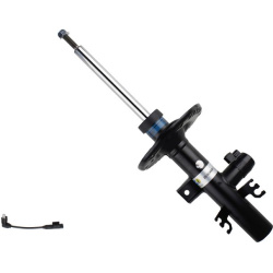 Amortizatorius BILSTEIN - B4 OE Replacement (DampTronic®)
                                                23-334601, BILSTEI