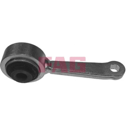 stabilizatoriaus traukė
                                Schaeffler FAG                                                818 01