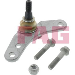 Šarnyras
                                Schaeffler FAG                                                825 0208 10, Nenurody