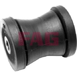 stebulės laikiklio įvorė
                                Schaeffler FAG                                                829