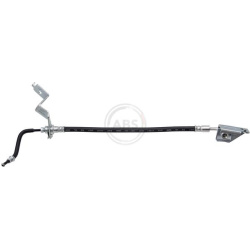 stabdžių žarnelė
                                A.B.S.                                                SL1024, Nenurodyta