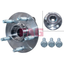 rato guolis
                                Schaeffler FAG                                                713 6449 40, Nenuro