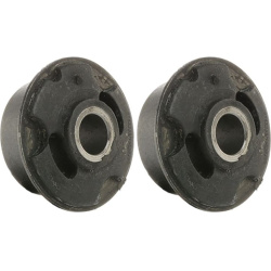 remonto komplektas, trauklė
                                RIDEX                                                251T0886, N
