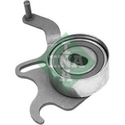 įtempiklio skriemulys, paskirstymo diržas
                                Schaeffler INA                                   