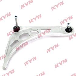 pakabos svirtis
                                KYB                                                KSC4086, KYB, KSC4086, aut