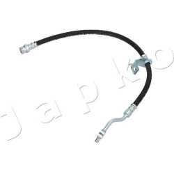 laikantysis rėmas, stabdžių žarnelė
                                JAPKO                                               