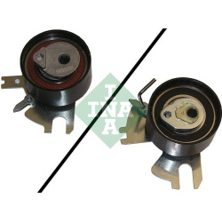 įtempiklio skriemulys, paskirstymo diržas
                                Schaeffler INA                                   