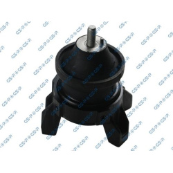 variklio montavimas
                                GSP                                                532655, GSP, 532655, a